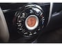 Nissan Note 1.2 Connect Edition//Navi//Keyless!!