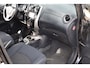 Nissan Note 1.2 Connect Edition//Navi//Keyless!!