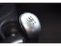 Nissan Note 1.2 Connect Edition//Navi//Keyless!!