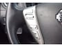 Nissan Note 1.2 Connect Edition//Navi//Keyless!!