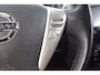 Nissan Note 1.2 Connect Edition//Navi//Keyless!!