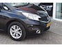 Nissan Note 1.2 Connect Edition//Navi//Keyless!!