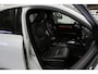 Renault Arkana 1.6 E-Tech Hybrid 145 R.S. Line | STOEL+STUUR/VERW | DAB | 18'LMV | CAMERA | CARPLAY | BLINDSPOT | D-GLAS |