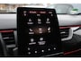 Renault Arkana 1.6 E-Tech Hybrid 145 R.S. Line | STOEL+STUUR/VERW | DAB | 18'LMV | CAMERA | CARPLAY | BLINDSPOT | D-GLAS |