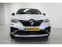 Renault Arkana 1.6 E-Tech Hybrid 145 R.S. Line | STOEL+STUUR/VERW | DAB | 18'LMV | CAMERA | CARPLAY | BLINDSPOT | D-GLAS |