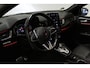 Renault Arkana 1.6 E-Tech Hybrid 145 R.S. Line | STOEL+STUUR/VERW | DAB | 18'LMV | CAMERA | CARPLAY | BLINDSPOT | D-GLAS |