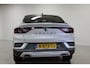 Renault Arkana 1.6 E-Tech Hybrid 145 R.S. Line | STOEL+STUUR/VERW | DAB | 18'LMV | CAMERA | CARPLAY | BLINDSPOT | D-GLAS |