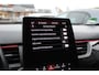 Renault Arkana 1.6 E-Tech Hybrid 145 R.S. Line | STOEL+STUUR/VERW | DAB | 18'LMV | CAMERA | CARPLAY | BLINDSPOT | D-GLAS |