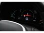 Renault Arkana 1.6 E-Tech Hybrid 145 R.S. Line | STOEL+STUUR/VERW | DAB | 18'LMV | CAMERA | CARPLAY | BLINDSPOT | D-GLAS |