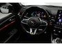 Renault Arkana 1.6 E-Tech Hybrid 145 R.S. Line | STOEL+STUUR/VERW | DAB | 18'LMV | CAMERA | CARPLAY | BLINDSPOT | D-GLAS |