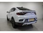 Renault Arkana 1.6 E-Tech Hybrid 145 R.S. Line | STOEL+STUUR/VERW | DAB | 18'LMV | CAMERA | CARPLAY | BLINDSPOT | D-GLAS |