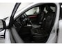 Renault Arkana 1.6 E-Tech Hybrid 145 R.S. Line | STOEL+STUUR/VERW | DAB | 18'LMV | CAMERA | CARPLAY | BLINDSPOT | D-GLAS |