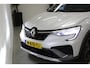 Renault Arkana 1.6 E-Tech Hybrid 145 R.S. Line | STOEL+STUUR/VERW | DAB | 18'LMV | CAMERA | CARPLAY | BLINDSPOT | D-GLAS |