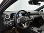 Mercedes-Benz A-klasse 180 Solution Luxury (SFEERVERLICHTING, PANORAMADAK, ELEKT. STOELEN, ADAPTIVE CRUISE, CAMERA, 1e EIGENAAR)