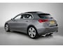 Mercedes-Benz A-klasse 180 Solution Luxury (SFEERVERLICHTING, PANORAMADAK, ELEKT. STOELEN, ADAPTIVE CRUISE, CAMERA, 1e EIGENAAR)