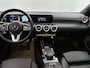 Mercedes-Benz A-klasse 180 Solution Luxury (SFEERVERLICHTING, PANORAMADAK, ELEKT. STOELEN, ADAPTIVE CRUISE, CAMERA, 1e EIGENAAR)