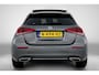 Mercedes-Benz A-klasse 180 Solution Luxury (SFEERVERLICHTING, PANORAMADAK, ELEKT. STOELEN, ADAPTIVE CRUISE, CAMERA, 1e EIGENAAR)