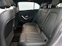 Mercedes-Benz A-klasse 180 Solution Luxury (SFEERVERLICHTING, PANORAMADAK, ELEKT. STOELEN, ADAPTIVE CRUISE, CAMERA, 1e EIGENAAR)