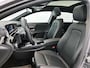 Mercedes-Benz A-klasse 180 Solution Luxury (SFEERVERLICHTING, PANORAMADAK, ELEKT. STOELEN, ADAPTIVE CRUISE, CAMERA, 1e EIGENAAR)