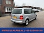 Volkswagen Touran 1.6-16V FSI NIEUWE APK! 2X SLEUTEL + BOEKJES!
