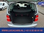 Volkswagen Touran 1.6-16V FSI NIEUWE APK! 2X SLEUTEL + BOEKJES!