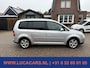 Volkswagen Touran 1.6-16V FSI NIEUWE APK! 2X SLEUTEL + BOEKJES!