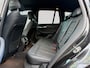 BMW iX3 High Executive 360 ° Camera | Panoramadak | BTW auto