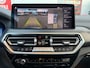 BMW iX3 High Executive 360 ° Camera | Panoramadak | BTW auto