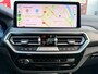 BMW iX3 High Executive 360 ° Camera | Panoramadak | BTW auto