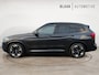 BMW iX3 High Executive 360 ° Camera | Panoramadak | BTW auto