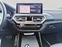 BMW iX3 High Executive 360 ° Camera | Panoramadak | BTW auto