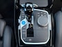 BMW iX3 High Executive 360 ° Camera | Panoramadak | BTW auto