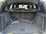 BMW iX3 High Executive 360 ° Camera | Panoramadak | BTW auto
