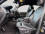 BMW iX3 High Executive 360 ° Camera | Panoramadak | BTW auto
