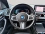 BMW iX3 High Executive 360 ° Camera | Panoramadak | BTW auto