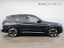 BMW iX3 High Executive 360 ° Camera | Panoramadak | BTW auto