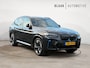 BMW iX3 High Executive 360 ° Camera | Panoramadak | BTW auto