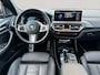 BMW iX3 High Executive 360 ° Camera | Panoramadak | BTW auto