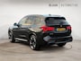 BMW iX3 High Executive 360 ° Camera | Panoramadak | BTW auto