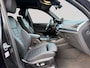 BMW iX3 High Executive 360 ° Camera | Panoramadak | BTW auto