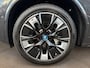 BMW iX3 High Executive 360 ° Camera | Panoramadak | BTW auto