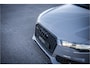 Audi RS6 Avant C7.5 4.0 TFSI quattro performance Pro Line Plus - Keramisch | Panorama | B&O | Memory | HUD