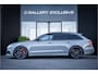 Audi RS6 Avant C7.5 4.0 TFSI quattro performance Pro Line Plus - Keramisch | Panorama | B&O | Memory | HUD