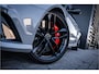 Audi RS6 Avant C7.5 4.0 TFSI quattro performance Pro Line Plus - Keramisch | Panorama | B&O | Memory | HUD