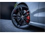 Audi RS6 Avant C7.5 4.0 TFSI quattro performance Pro Line Plus - Keramisch | Panorama | B&O | Memory | HUD