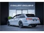 Audi RS6 Avant C7.5 4.0 TFSI quattro performance Pro Line Plus - Keramisch | Panorama | B&O | Memory | HUD
