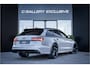 Audi RS6 Avant C7.5 4.0 TFSI quattro performance Pro Line Plus - Keramisch | Panorama | B&O | Memory | HUD
