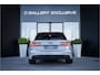 Audi RS6 Avant C7.5 4.0 TFSI quattro performance Pro Line Plus - Keramisch | Panorama | B&O | Memory | HUD