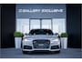 Audi RS6 Avant C7.5 4.0 TFSI quattro performance Pro Line Plus - Keramisch | Panorama | B&O | Memory | HUD