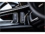 Audi RS6 Avant C7.5 4.0 TFSI quattro performance Pro Line Plus - Keramisch | Panorama | B&O | Memory | HUD